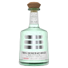 Tres Generaciones Plata 750ml