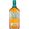 Tullamore Dew XO Rum Cask 750ml