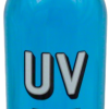 UV BLUE RASP. VODKA 750ML_750ML_Spirits_VODKA