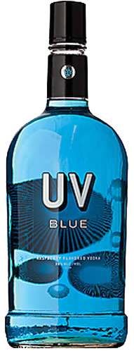 UV VODKA BLUE 1.75L_1.75L_Spirits_VODKA