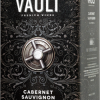 VIN VAULT CABERNET 3.0L Wine RED WINE