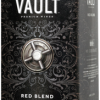 VIN VAULT RED BLEND 3.0L Wine RED WINE