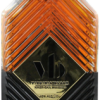 VIRGINIA BLACK WHISKEY 750ML Spirits AMERICAN WHISKEY
