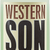 WESTERN SON CUCUMBER 750ML Spirits VODKA