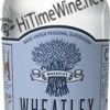 WHEATLEY VODKA 750ML Spirits VODKA
