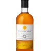 Yellow Spot Whiskey Ireland 750ml Bottle