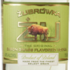 ZUBROWKA BISON GRASS VODKA 750ML Spirits VODKA