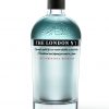 botella london 1