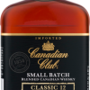 canadian-club-classic-12-year-old-canadian-whisky_750ml