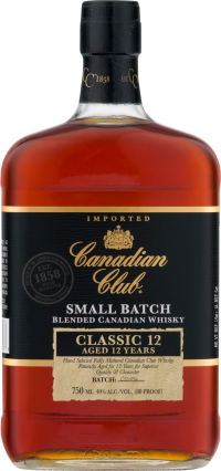 canadian-club-classic-12-year-old-canadian-whisky_750ml
