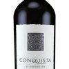 Conquista Malbec 750ml