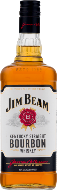 jim-beam-bourbon-whiskey_1-0L