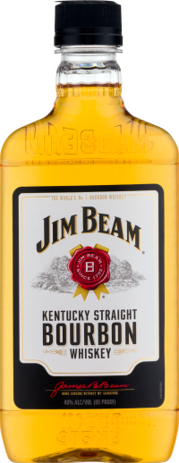 jim-beam-bourbon-whiskey_375-0_front