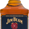 jim-beam-double-oak-bourbon-whiskey_750ml