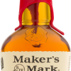 makers-mark-bourbon-whisky_375ml
