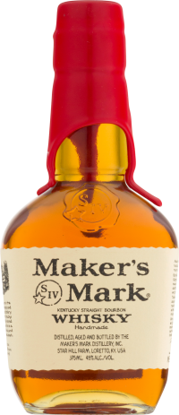 makers-mark-bourbon-whisky_375ml