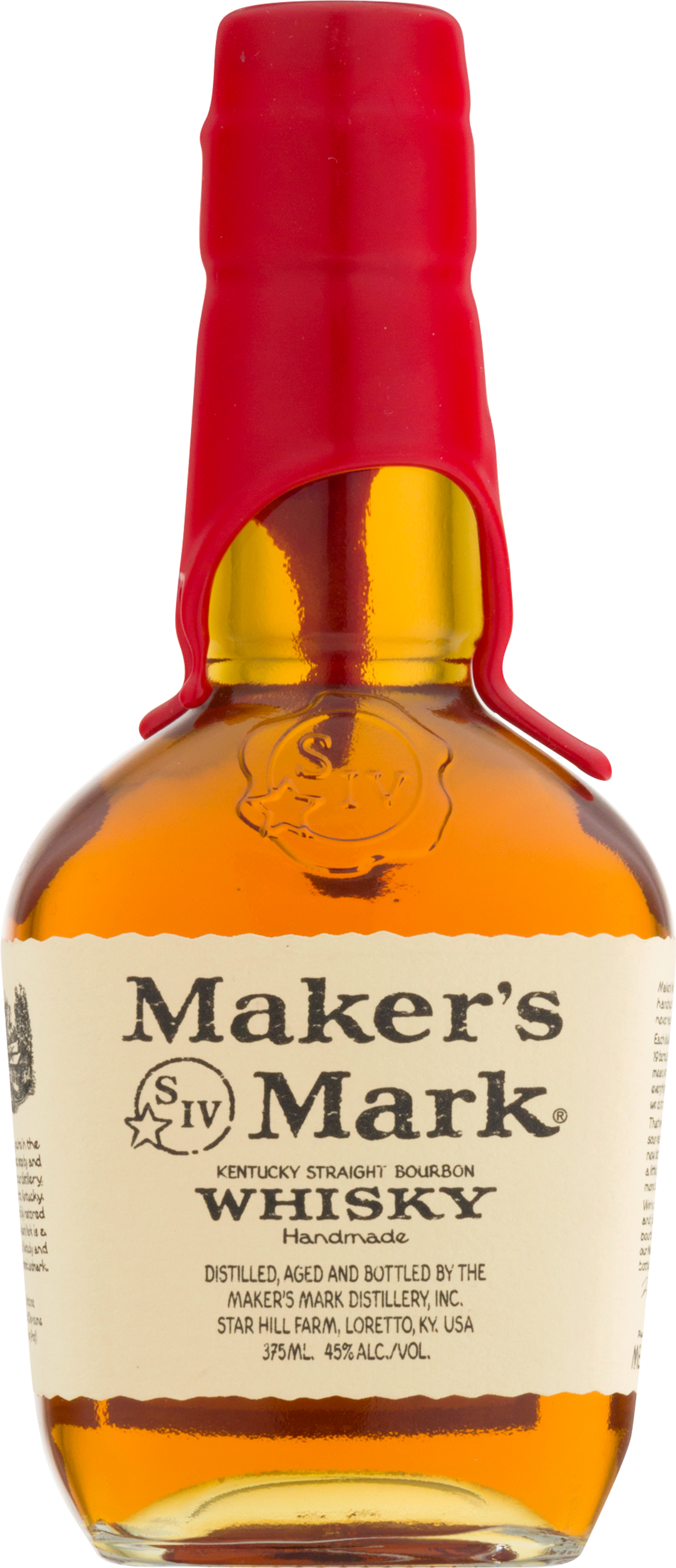 Members Mark Small Batch Kentucky Straight Bourbon Whiskey USA