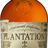 plantation pineapple rum