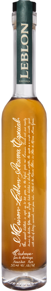 reserva-bottle