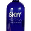 skyy vodka 1.75l