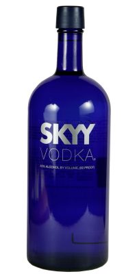 skyy vodka 1.75l