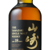 Yamazaki 18yr Single Malt Whisky