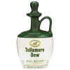 Tullamore Dew Crock Pot