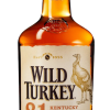 Wild Turkey 81 1.75L