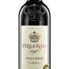 Stella Rosa Rossa