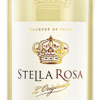 Stella Rosa Moscato D'Asti