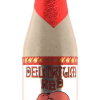 Delirium Red 11.2oz 4pk Btl - Luekens Wine & Spirits