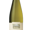 Chateau Ste Michelle Columbia Valley Riesling