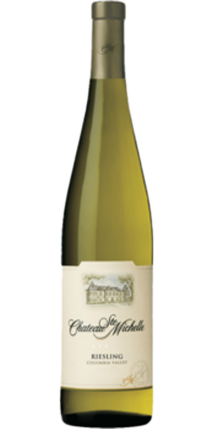 Chateau Ste Michelle Columbia Valley Riesling