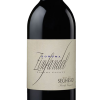 Seghesio Sonoma Zinfandel