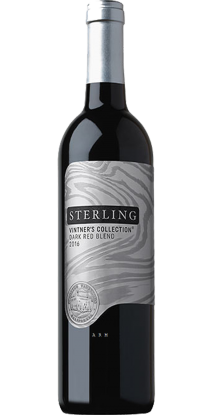Sterling Vintners Collection Red Blend