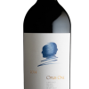 Opus One Napa Red 2017