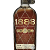 Brugal 1888 Rum