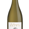 Z Alexander Brown Chardonnay