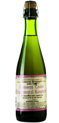 Mighty Swell Tropical Variety 12oz 12pk Cn - Luekens Wine & Spirits