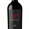 Noble Vines 337 Cabernet