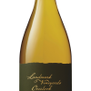 Landmark Chardonnay Overlook