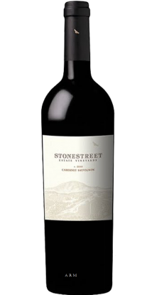 Stonestreet Estate Cabernet