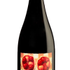 Cherry Pie San Pablo Bay Pinot Noir - Colonial Wines & Spirits