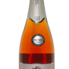 Fleur De Mer Rose 15l Luekens Wine Spirits