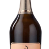 billecart Salmon Brut Rose 750ml