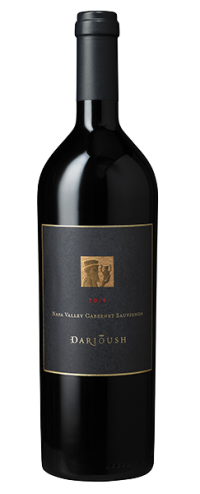 The hallmark of Darioush Signature Cabernet Sauvignon is its seamlessness, the ideal balance of fruit, structure and composure. A result of decades of meticulous vineyard management of our cooler climate, Southern Napa Valley sites, our estate vineyards in the Mount Veeder, Coombsville and Napa Valley AVA’s have hit their stride, producing wines with splendid concentration, freshness and complexity