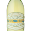 Conundrum White wine