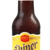 Shiner Bock 12oz 6pk