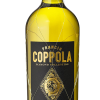 Coppola Pavillion Chardonnay