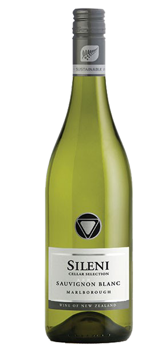 Вино новозеландский совиньон. Вино New Zealand Sauvignon Blanc. Sauvignon Blanc (новая Зеландия) Marlborough. Вино сорта Совиньон Блан. Совиньон Блан виноград новая Зеландия.